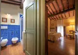 Le Mascie Country Houses foto 24