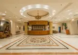 Imperial Shams Abu Soma Resort foto 3
