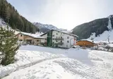 Hotel Solaia foto 1