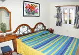 Los Almendros Gays Exclusive Vacation Club foto 13