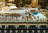 Voco Malta foto 2