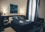 Hotel Ideal foto 4