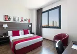 Best 4 Barcelona foto 28
