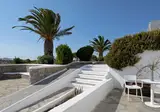 Andronikos Hotel foto 18