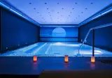 Grifo Hotel Charme & Spa foto 20