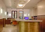 Hotel Ambiance Praha foto 14
