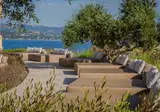 Thalassa Boutique Hotel Kefalonia - adults only foto 2