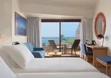 Hotel H10 Playa Meloneras Horizons Collection foto 16