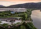 Hilton Dalaman Sarigerme Resort & Golf foto 30
