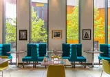 Innside by Melia Manchester foto 24
