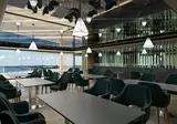 Bosphorus Sorgun Hotel foto 29