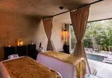 Hotel Bardo foto 3
