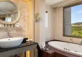 Limak Eurasia Luxury Hotel foto 19