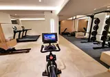 Tsamis Zante Suites foto 19
