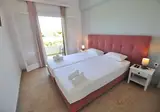 Appartementen Alexandra on the Beach foto 2