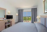 Hotel Lindos Princess Beach foto 3