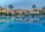 Vincci Nozha Beach & Spa foto 1
