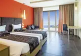Dolce Vita Sunshine Resort foto 3