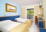 Sol Sancti Petri Appartementen foto 6