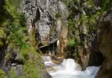 Ontdek het Oberinntal en de Reschenpas vanuit Nauders foto 7