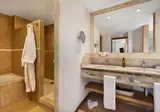 Viva Cala Mesquida Suites & Spa foto 20