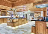 Hotel Alte Post foto 11