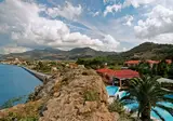 Alma Beach Hotel & Appartementen foto 11