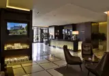 Turim Av Liberdade Hotel foto 25