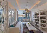 Prive Hotel Bodrum foto 26