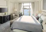 Shangri-La Bosphorus foto 2