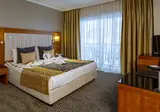 Sunland Resort Hotel Beldibi foto 17