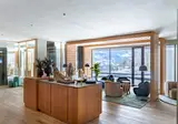 Falkensteiner Montafon foto 15