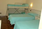Costa foto 23