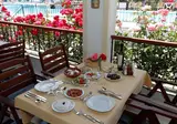 Hotel Kalloni Bay foto 7