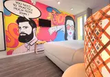 RIDE Surf Resort & Spa foto 8
