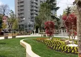 Mulaj Hotel foto 1