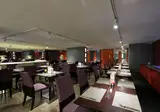 Belaire Bangkok foto 6
