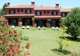 Quinta de Santo Antonio Da Serra foto 15
