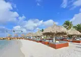 The Kontiki foto 29