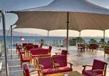 Armonia Holiday Village & Spa foto 22