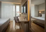 Mercure Ponta Delgada Azores foto 12