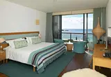 Martinhal Sagres Beach Family Resort & Hotel foto 5