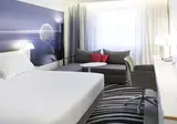 Novotel Firenze Nord Aeroporto foto 1