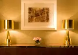 La Suite Dubai Hotel & Appartementen foto 29