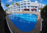 Aparthotel Costa Volcán & Spa foto 1