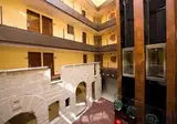 Hotel F&G Logroño foto 4