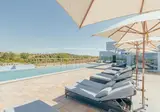 Sleep & Nature Hotel foto 6