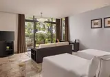 Meliá Danang Beach Resort foto 22