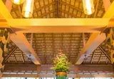 Phuket Island View Hotel foto 18