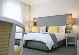 Foreshore Hotel foto 3